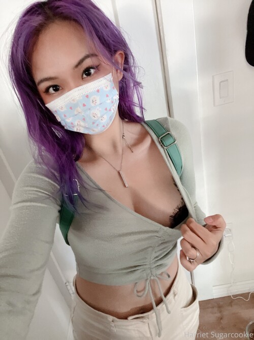 HarrietSugarcookie 800ba682ed68a191a9c