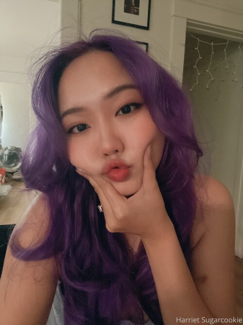 HarrietSugarcookie 8664f2fcc58cce5ebdf
