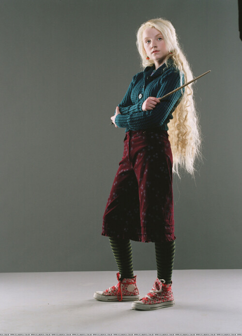 Harry-Potter-and-the-Order-of-the-Phoenix-evanna-lynch-8534594-1846-256004eb7401c2e76a23