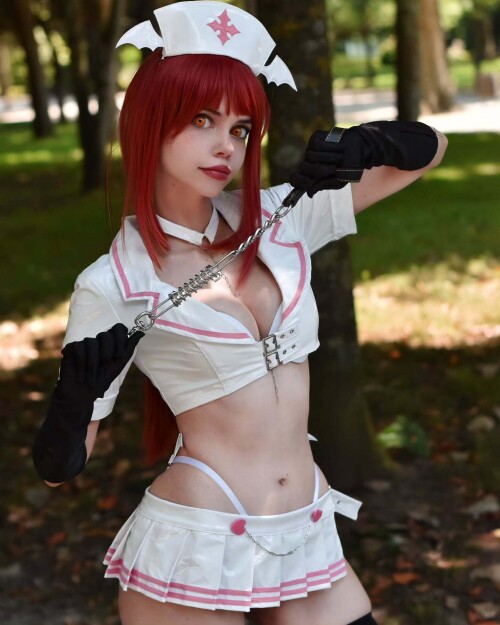 HaruBunny 1247e4b4f7e7d2bb99