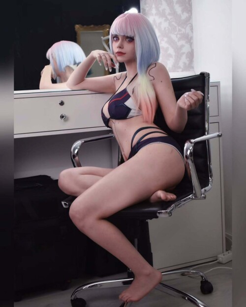 HaruBunny 2acf2caa2ac4c8727