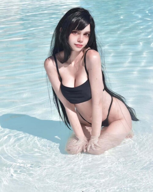 HaruBunny 30d9037d2e1366ec2