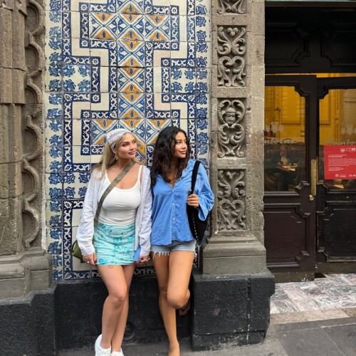 Hasta luego 70c12e396edaed45