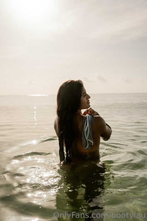 Have you gone skinny dipping 63b2531fd8ae0804