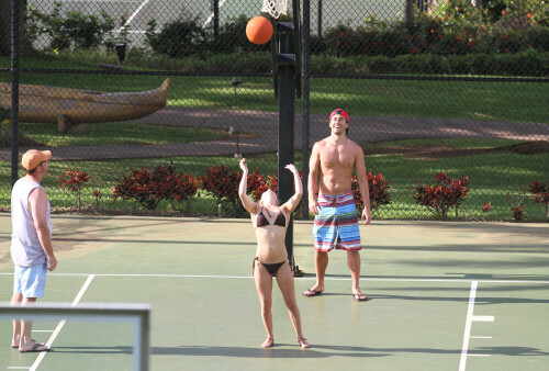 Hayden Panettiere bikini candids playing tennis in hawaii hq 05 122 98lof3eacabba9edb3f2