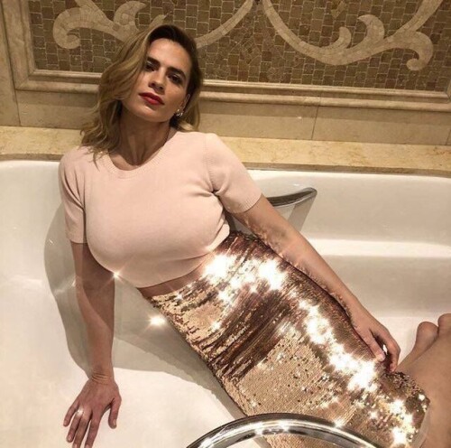 Hayley Atwell 025e2b6d8d12acc0c4