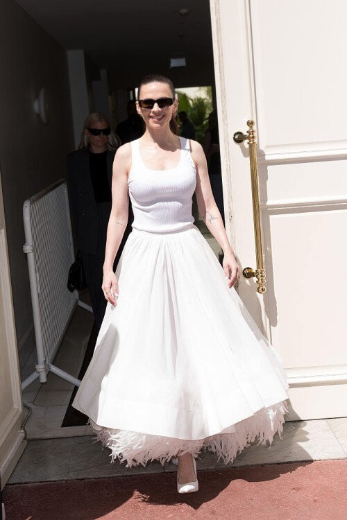 Hayley Atwell 498af40d842909841