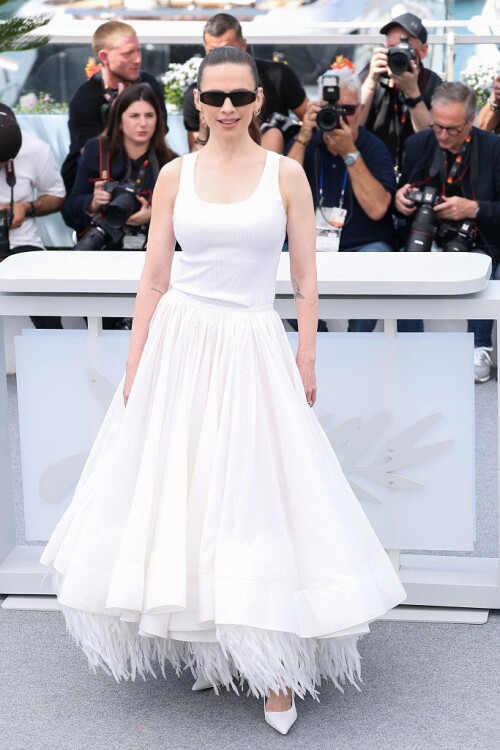 Hayley Atwell 89116692b5625b8f8