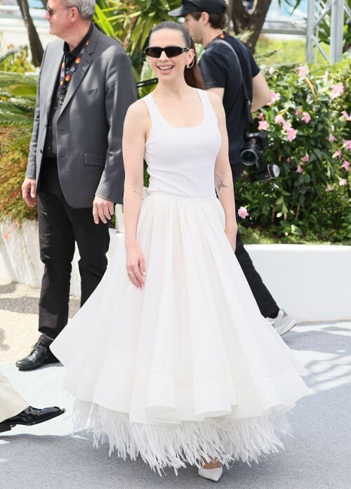 Hayley Atwell 9bbad148bf0d232cb