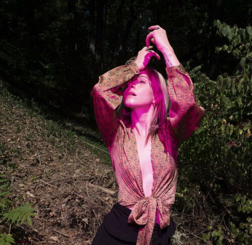 Hayley Williams Tour Press Image PC Lindsey Byrnes 1583424171