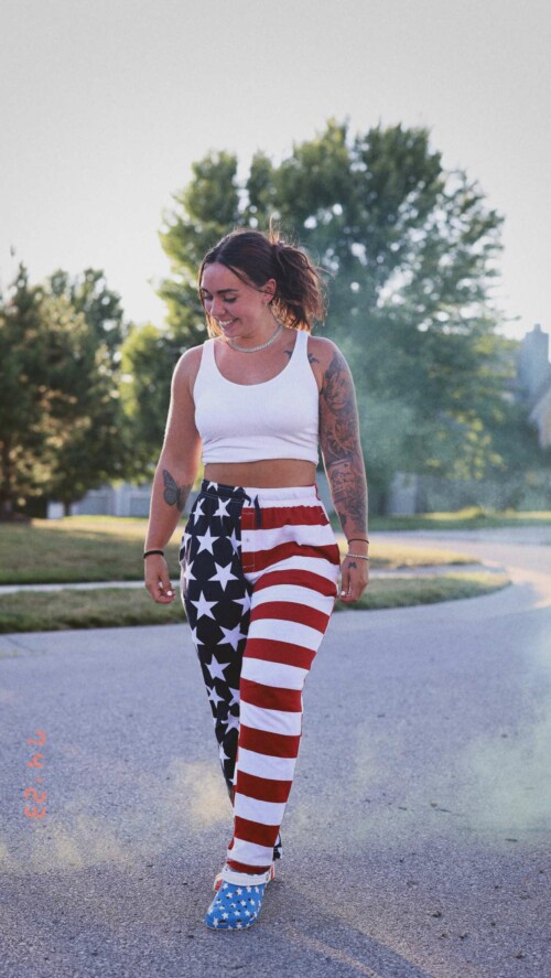 HcJp90hqFIjzhSjshrmlQ.1023fae79b5ec5adcf87