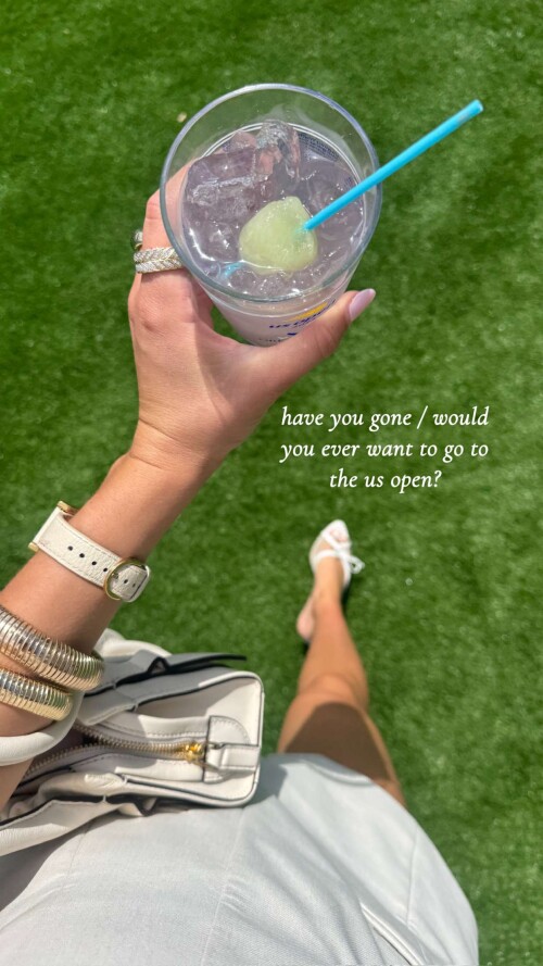 HcN5rr0dzxHKEAXGXyivI.102329d71c6bda2d19da