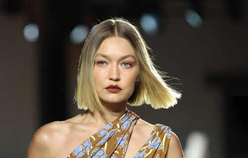 HcWOsPl5v225841464bcc60f60