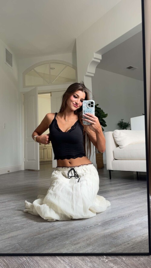 HcmaO28kPqJxxLPyXqjRI.102326c883827ce3ebad