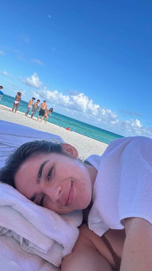 HdVXKpCPP9PL5KoA5lPWt.1023c3d9411cc224adc4