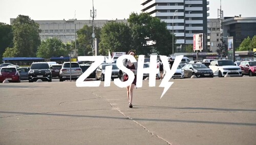 HeAmZ4v 1809078879128d759