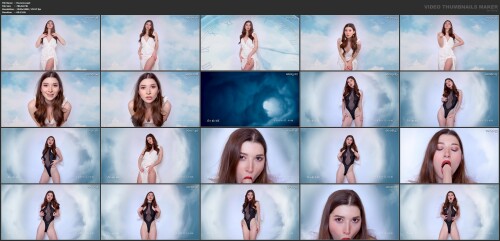 Heaven.mp40f033c70a483215f