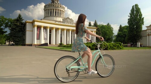 Hegre.22.05.17.Tribute.To.Ukraine.XXX.2160p.MP4 WRB.cover