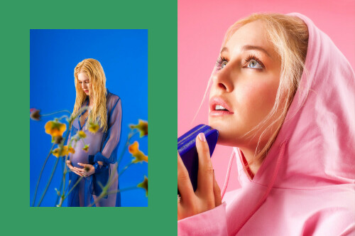Heidi 3e2f794145fec0e78