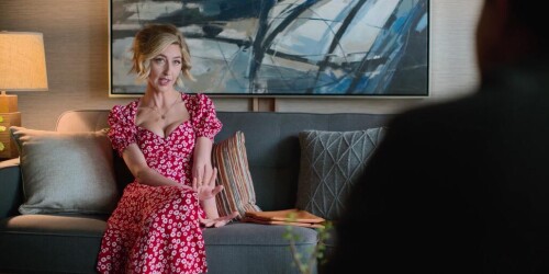 Heidi Gardner Shrinking S01E08 171959e3ae6e05bd0