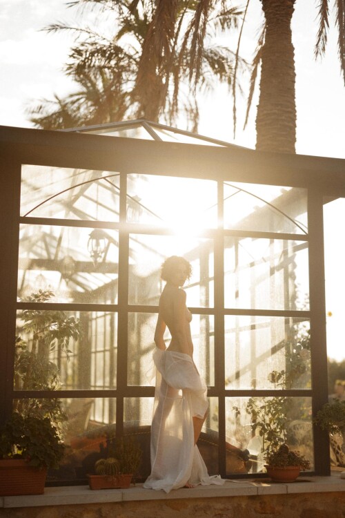 Heidi01466102c2f933748c