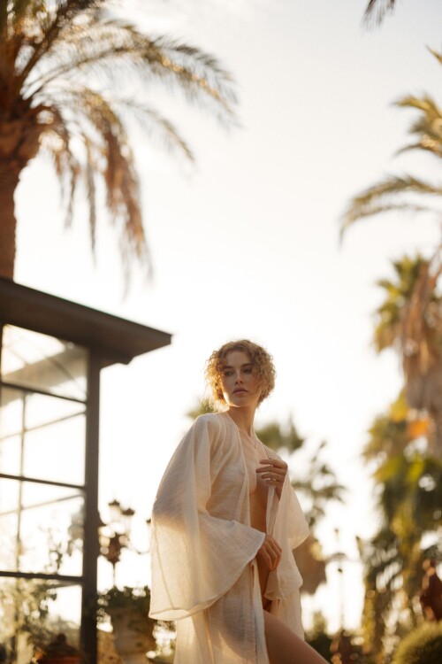 Heidi0302ec855f4016dfd2