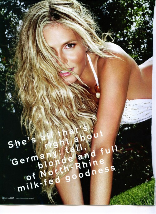 Heidi76e603de1bafe985c