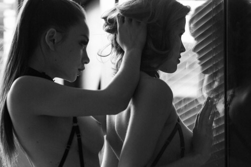 Heidi Nici 006823609baafefbcfe