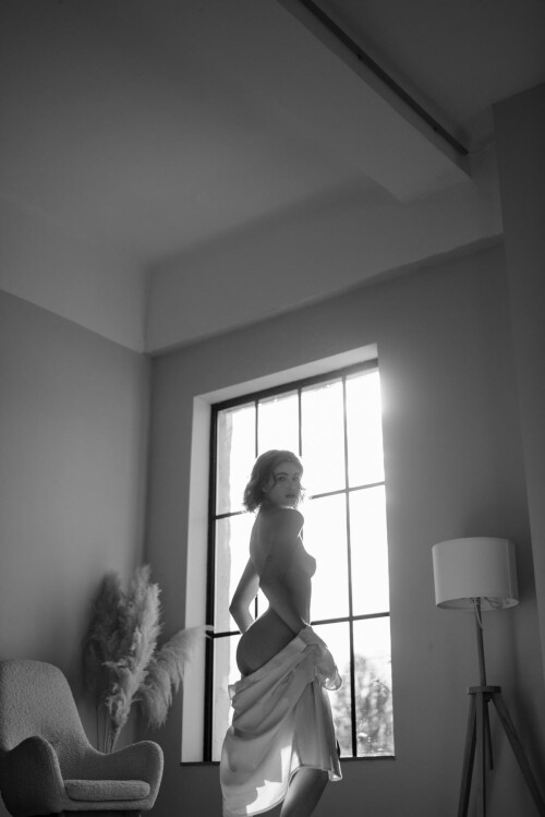 Heidi Sacha Nordix 13 Weba10127fa0aafbfd4