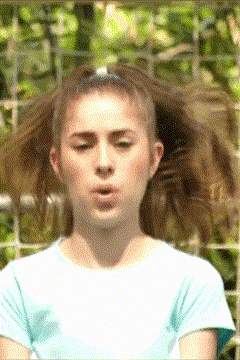 HeidyBounce2004d220bfac7d2b0.gif