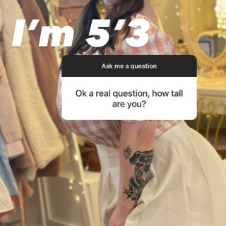 Height-reveal703241d865b113ea