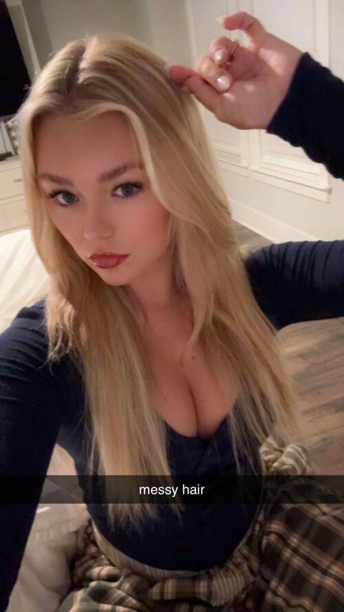 Hejm6Oxy7vbrrUmBASeM8.10231e004e16f181333b