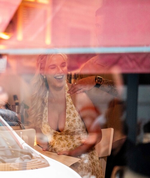 Helen Flanagan 9277bf650e20b335e