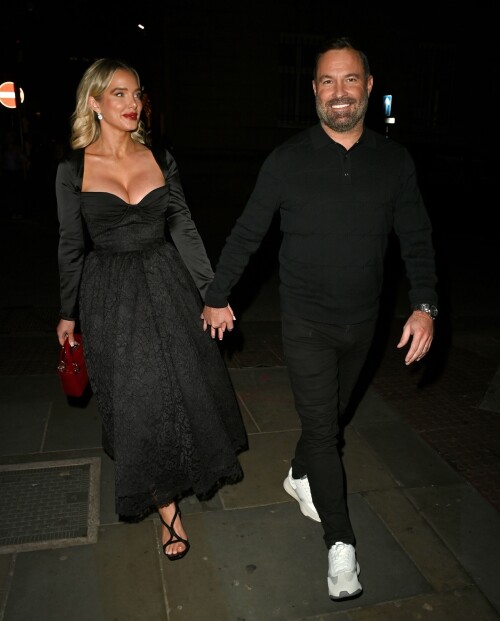 Helen Flanagan at San Carlo in Manchester 11 01 2024 1 703fcd250e11ce5a