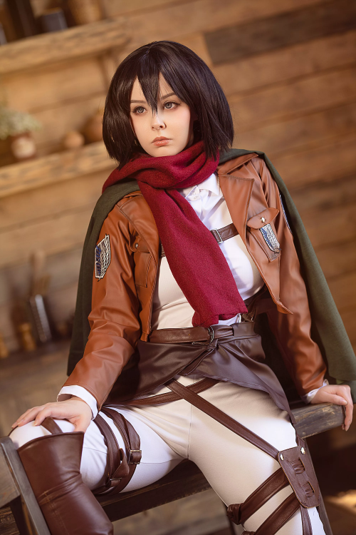 Helly-von-Valentine-Disharmonica---Mikasa-Ackerman-1-VwBQ0z2Y