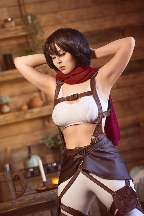 Helly-von-Valentine-Disharmonica---Mikasa-Ackerman-3-Fjm2XFfe