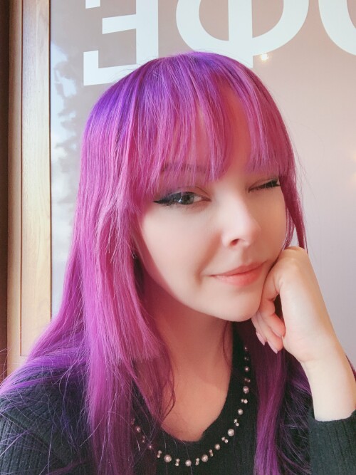 HellyValentine 1094951280642973696 20190211 162823 img1