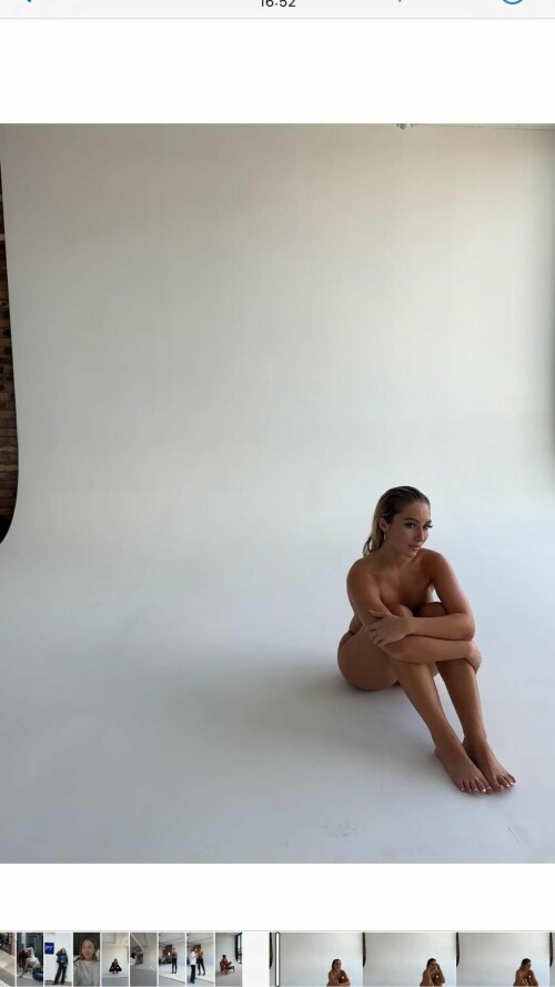 Heloise13435408e01882c04f4ab5