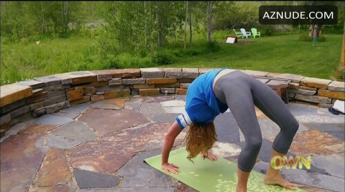 Hemingway Running from Crazy 738990