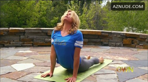 Hemingway Running from Crazy 738994