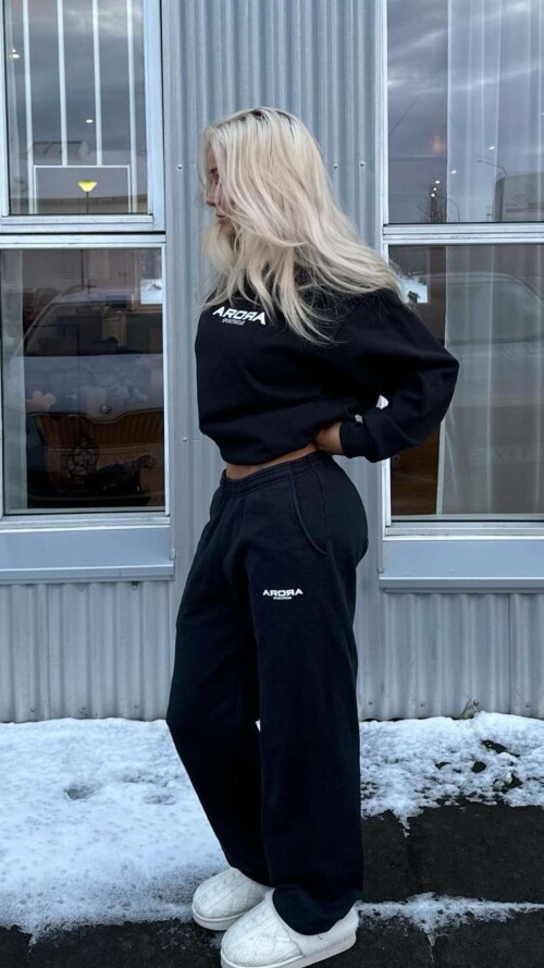 HenPht6ZT4MYug0wPegzY.1023f1193cd8cd8115eb