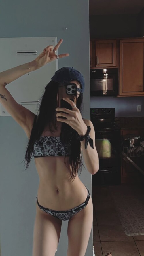 Henaaa8a79a9ca9e67d0f8