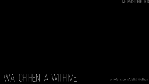 Hentaiwithme-1e657e3395c18d7a3