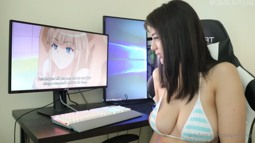 Hentaiwithme-53b1a0db76fbe22db