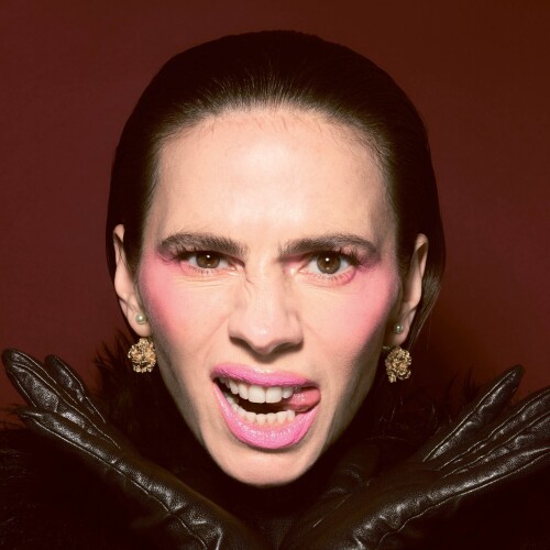 Hero Image880babb726dec92f