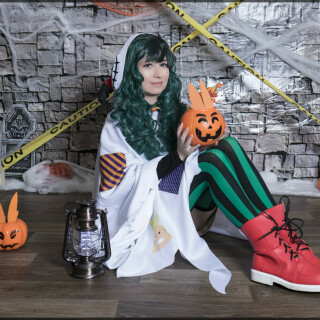 Heroes-Halloween261626729b9a44858d8f9df8