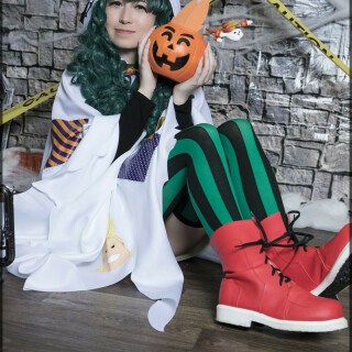 Heroes-Halloween26172673178f09554cc2d19c