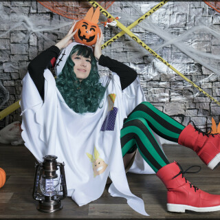 Heroes-Halloween26182674ab94fa8d0d7b5567