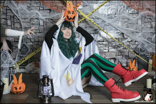 Heroes Halloween26192675030fd6cad73111d1