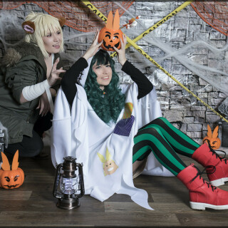 Heroes-Halloween2620267637a9d3661ff663a6